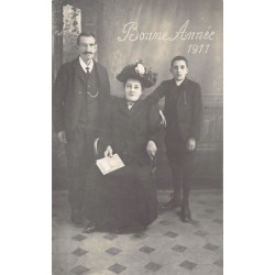 Rare collectable postcards of Switzerland. Vintage Postcards of Switzerland