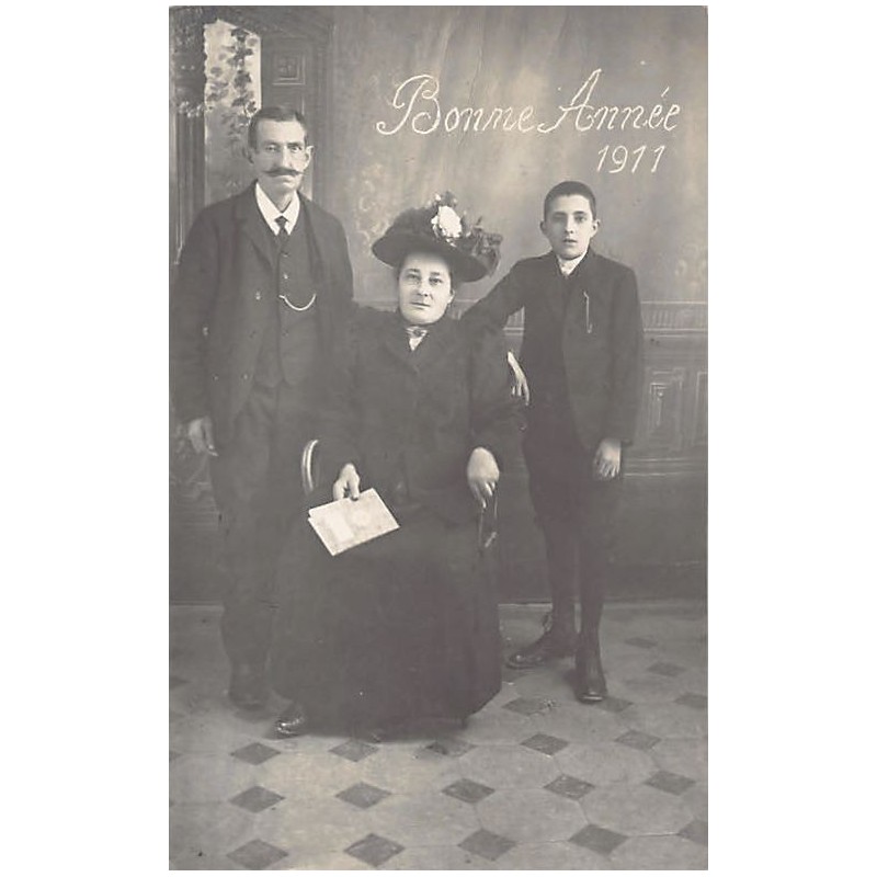 Rare collectable postcards of Switzerland. Vintage Postcards of Switzerland