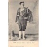 Rare collectable postcards of GREECE. Vintage Postcards of GREECE