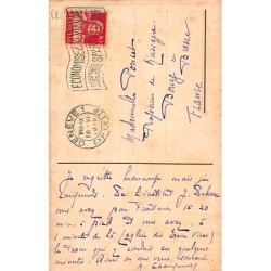 Rare collectable postcards of Switzerland. Vintage Postcards of Switzerland