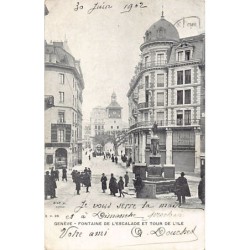 Rare collectable postcards of Switzerland. Vintage Postcards of Switzerland