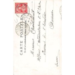 Rare collectable postcards of Switzerland. Vintage Postcards of Switzerland