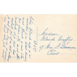 Rare collectable postcards of Switzerland. Vintage Postcards of Switzerland