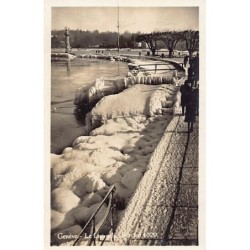 Rare collectable postcards of Switzerland. Vintage Postcards of Switzerland