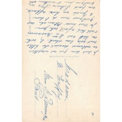 Rare collectable postcards of Switzerland. Vintage Postcards of Switzerland