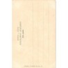 Rare collectable postcards of GREECE. Vintage Postcards of GREECE