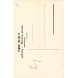 Rare collectable postcards of Switzerland. Vintage Postcards of Switzerland