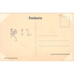 Rare collectable postcards of Switzerland. Vintage Postcards of Switzerland