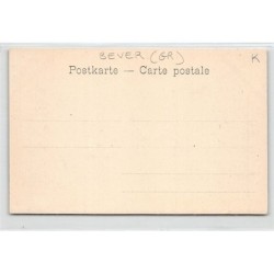 Rare collectable postcards of Switzerland. Vintage Postcards of Switzerland