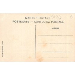 Rare collectable postcards of Switzerland. Vintage Postcards of Switzerland