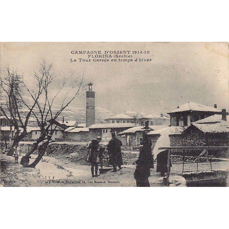 Rare collectable postcards of GREECE. Vintage Postcards of GREECE