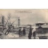 Rare collectable postcards of GREECE. Vintage Postcards of GREECE
