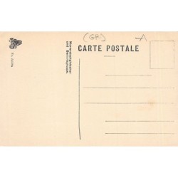 Rare collectable postcards of Switzerland. Vintage Postcards of Switzerland