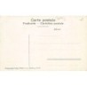Rare collectable postcards of Switzerland. Vintage Postcards of Switzerland