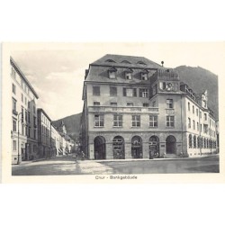 Rare collectable postcards of Switzerland. Vintage Postcards of Switzerland