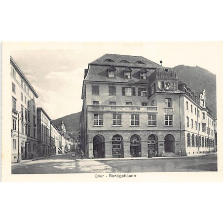 Rare collectable postcards of Switzerland. Vintage Postcards of Switzerland