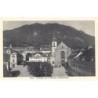 Rare collectable postcards of Switzerland. Vintage Postcards of Switzerland