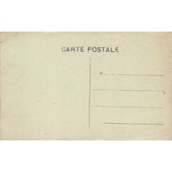 Rare collectable postcards of GREECE. Vintage Postcards of GREECE
