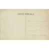 Rare collectable postcards of GREECE. Vintage Postcards of GREECE