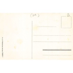 Rare collectable postcards of Switzerland. Vintage Postcards of Switzerland