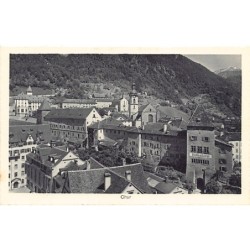 Rare collectable postcards of Switzerland. Vintage Postcards of Switzerland