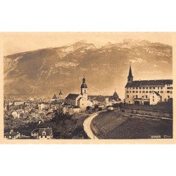 Rare collectable postcards of Switzerland. Vintage Postcards of Switzerland