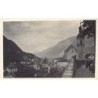 Rare collectable postcards of Switzerland. Vintage Postcards of Switzerland