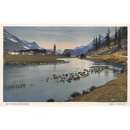 Rare collectable postcards of Switzerland. Vintage Postcards of Switzerland