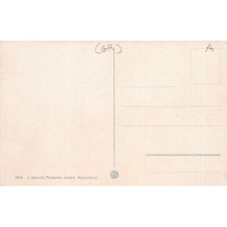 Rare collectable postcards of Switzerland. Vintage Postcards of Switzerland