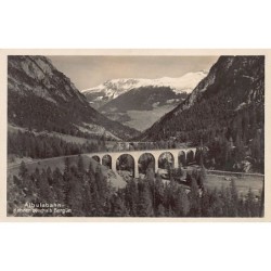 Rare collectable postcards of Switzerland. Vintage Postcards of Switzerland