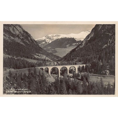 Rare collectable postcards of Switzerland. Vintage Postcards of Switzerland