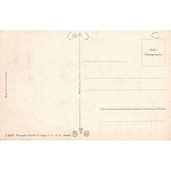 Rare collectable postcards of Switzerland. Vintage Postcards of Switzerland