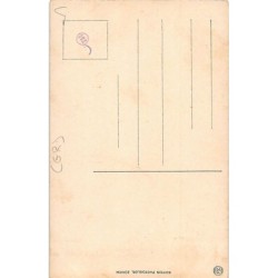 Rare collectable postcards of Switzerland. Vintage Postcards of Switzerland