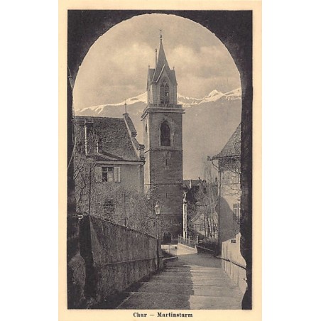 Rare collectable postcards of Switzerland. Vintage Postcards of Switzerland