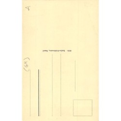 Rare collectable postcards of Switzerland. Vintage Postcards of Switzerland