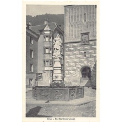 Rare collectable postcards of Switzerland. Vintage Postcards of Switzerland