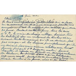 Rare collectable postcards of GREECE. Vintage Postcards of GREECE