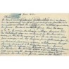 Rare collectable postcards of GREECE. Vintage Postcards of GREECE