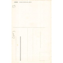 Rare collectable postcards of Switzerland. Vintage Postcards of Switzerland