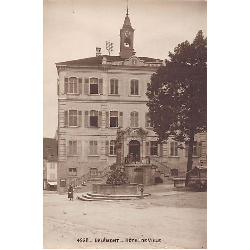 Rare collectable postcards of Switzerland. Vintage Postcards of Switzerland