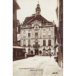 Rare collectable postcards of Switzerland. Vintage Postcards of Switzerland