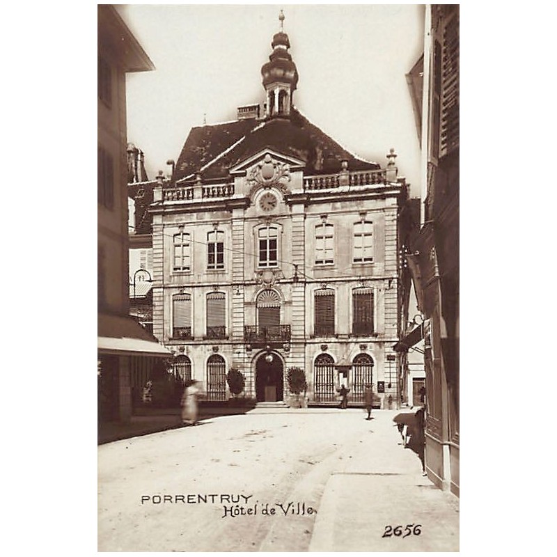 Rare collectable postcards of Switzerland. Vintage Postcards of Switzerland