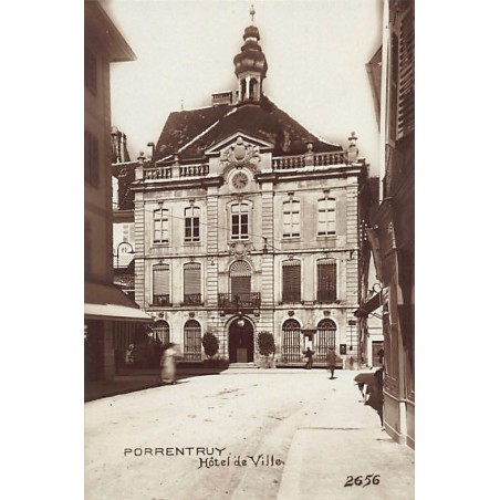 Rare collectable postcards of Switzerland. Vintage Postcards of Switzerland