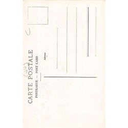 Rare collectable postcards of Switzerland. Vintage Postcards of Switzerland