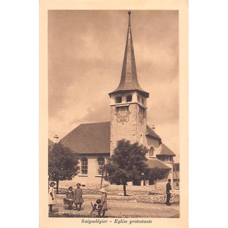 Rare collectable postcards of Switzerland. Vintage Postcards of Switzerland