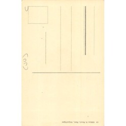 Rare collectable postcards of Switzerland. Vintage Postcards of Switzerland