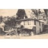 Rare collectable postcards of GREECE. Vintage Postcards of GREECE