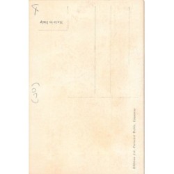 Rare collectable postcards of Switzerland. Vintage Postcards of Switzerland