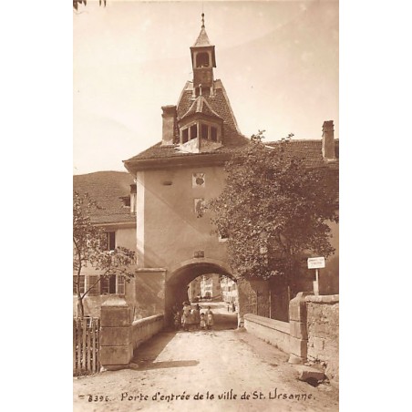 Rare collectable postcards of Switzerland. Vintage Postcards of Switzerland