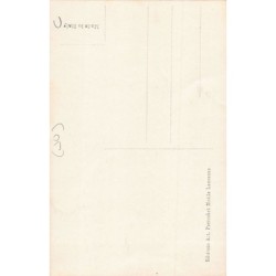 Rare collectable postcards of Switzerland. Vintage Postcards of Switzerland